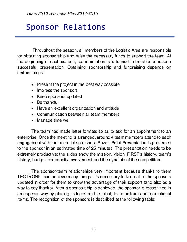 Plan sponsor magazine image