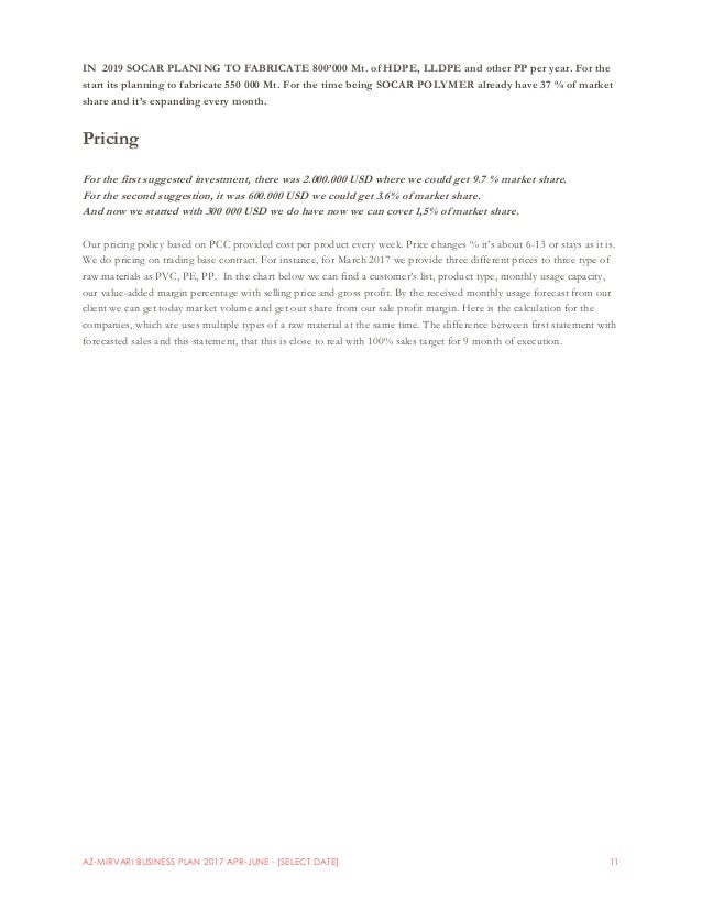 How to start oil and gas business without capital picture