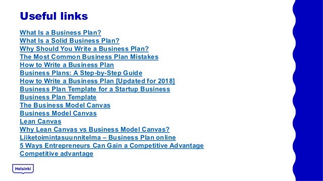 Newco starttiraha picture