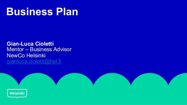 What is life science image