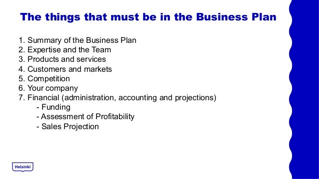 Newco helsinki events image