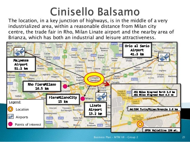 Network 21 reviews image