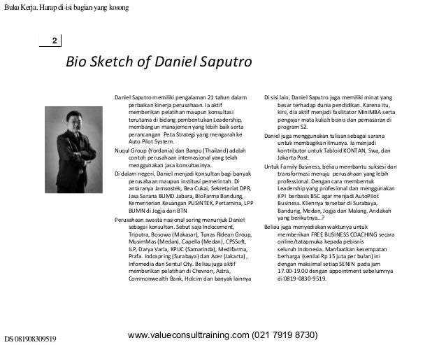 Business plan and feasibility study Business plan and feasibility study