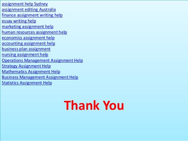 Assignment Help Online| Get Assignment Help @30% Discount business plan assignment help