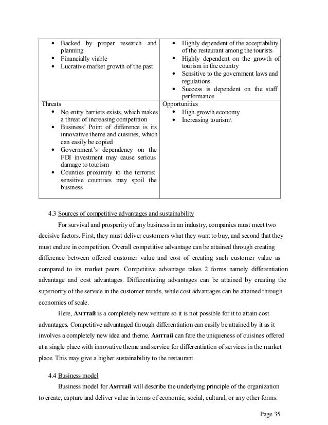 Research paper writing a conclusion