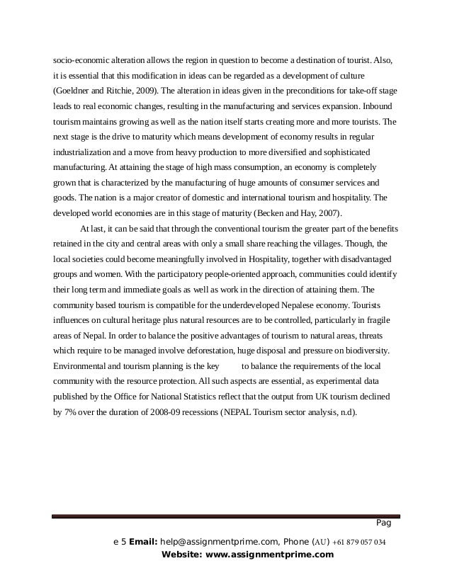 Help with business plan assignment