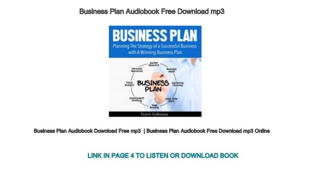 Great game of business audiobook image