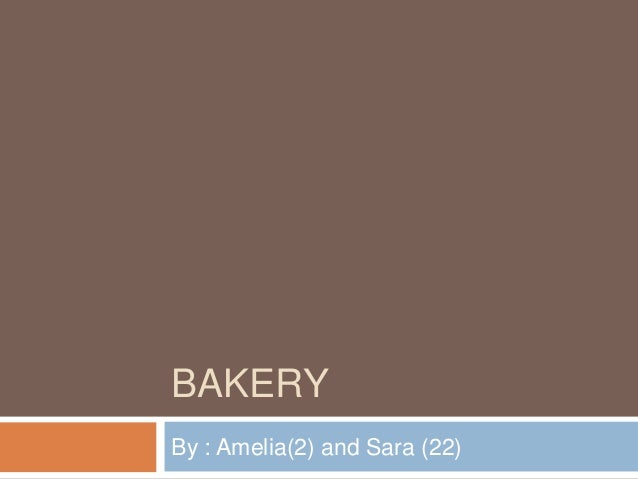 saras business plan saras business plan