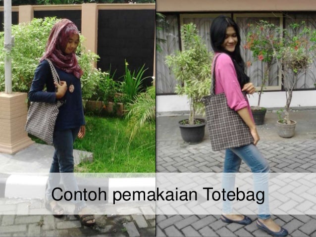 Business Plan / Rencana Bisnis