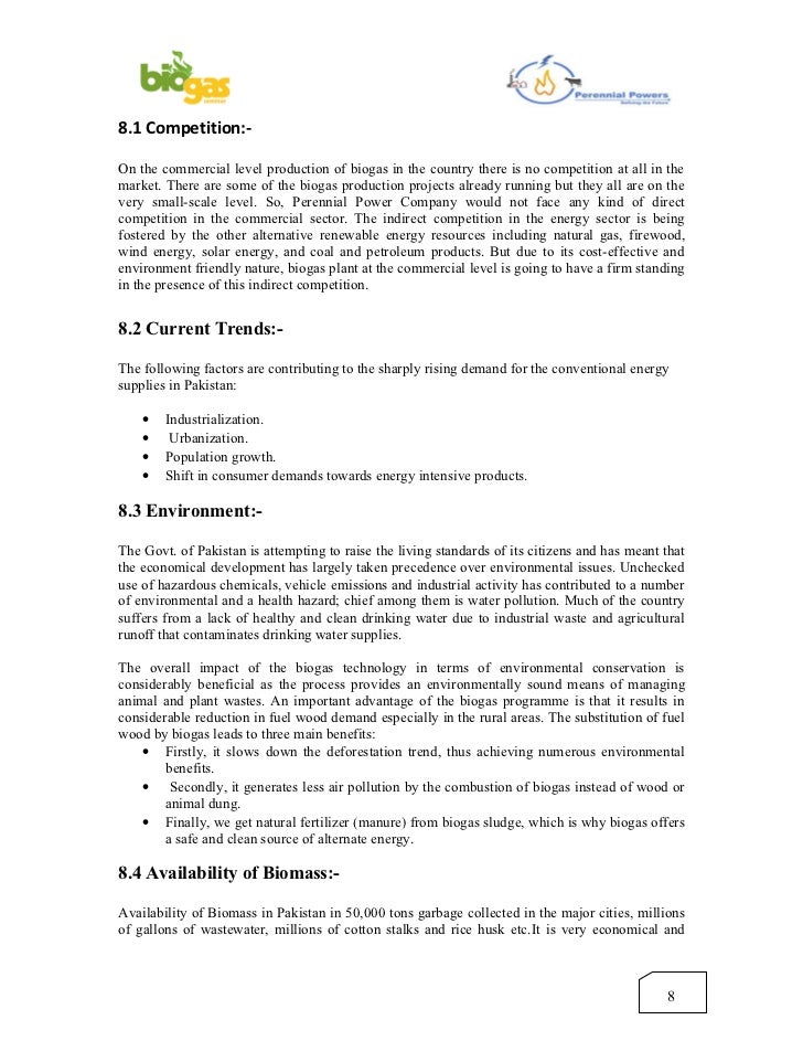 Business biography men picture