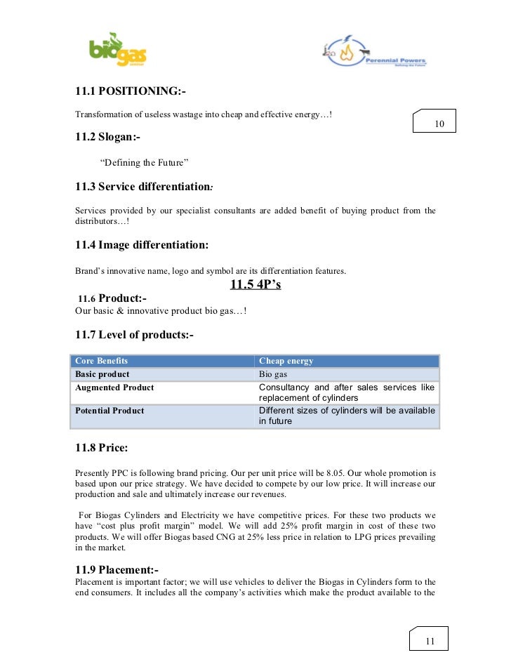 Bio coal briquettes project report pdf image