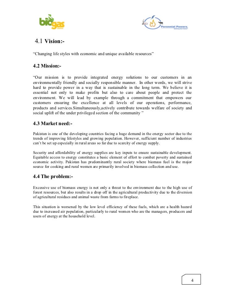 Bio coal manufacturing machine picture