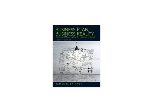 Public library business plan image