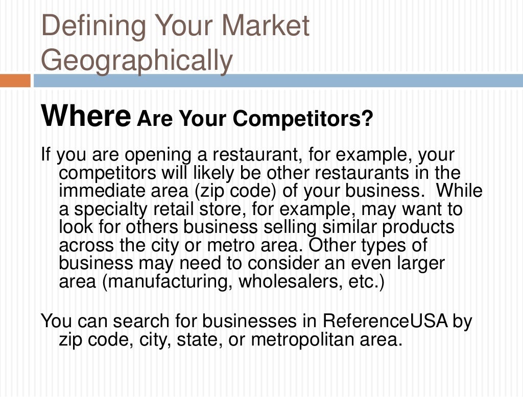 Back to business toolkit image