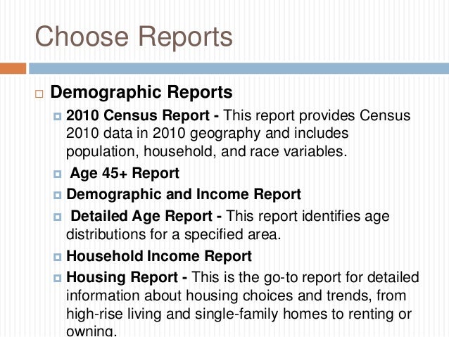 Business model toolkit picture
