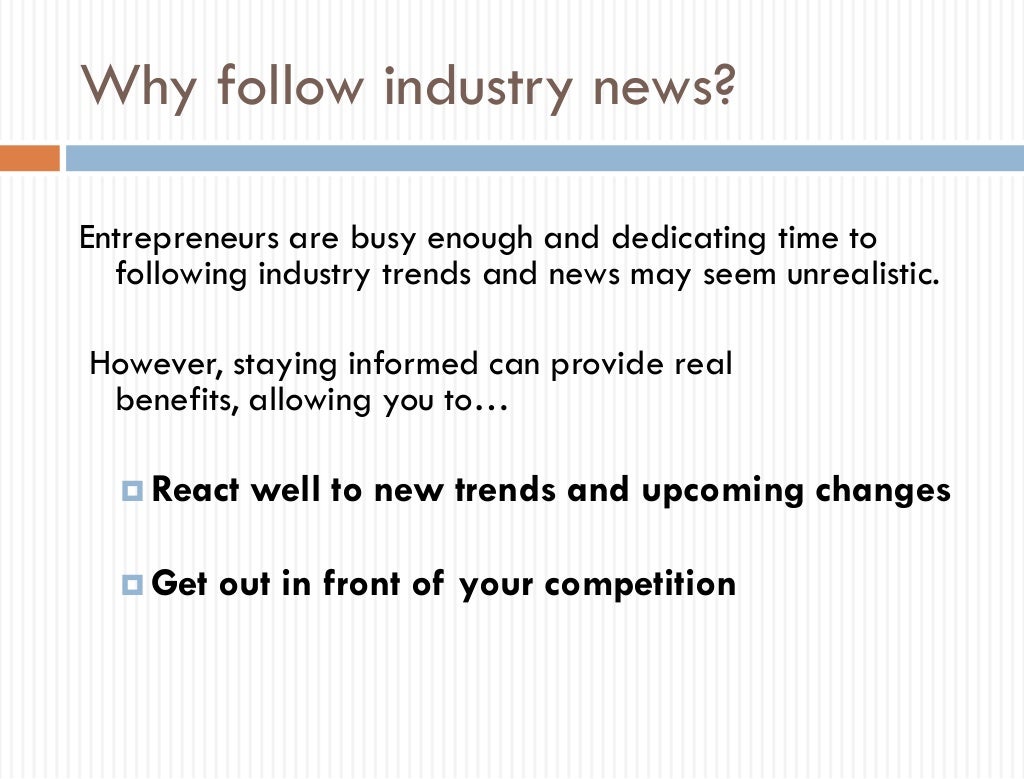 Business plan template picture