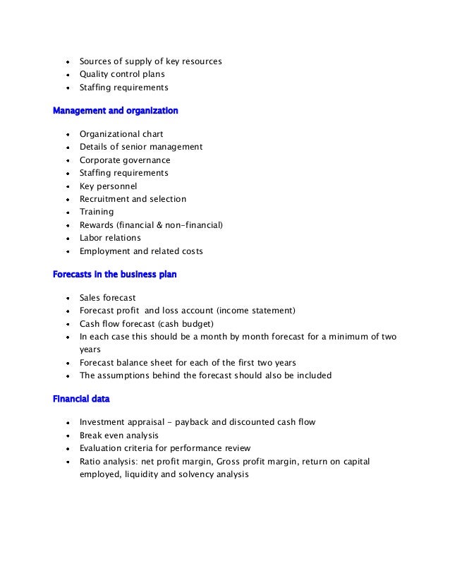 Example physics lab report