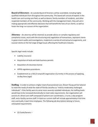 Business plan pdf picture