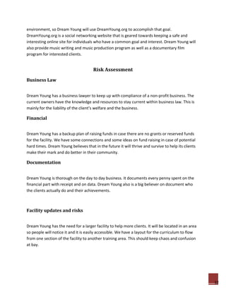 Free business plan creator software picture