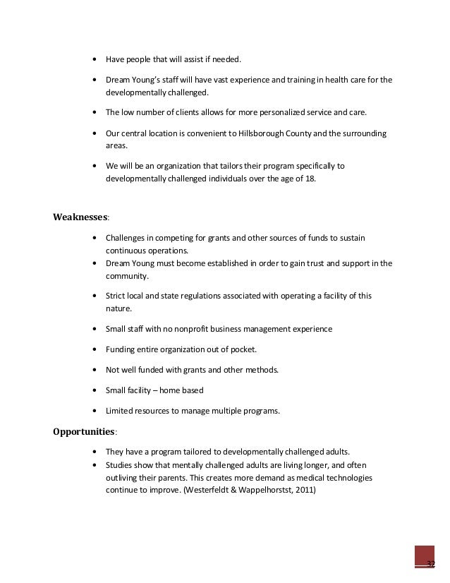 how to write a letter to waive penalty charges image collections va debt waiver letter example
