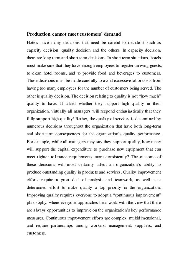my research paper apa format outline