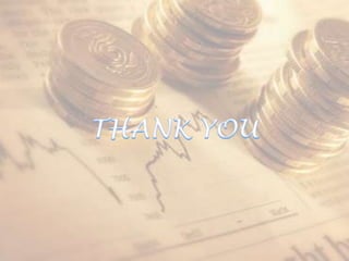 Business plan entrepreneur