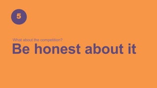 It’s a mix
Should I be realistic or optimistic?
3
 