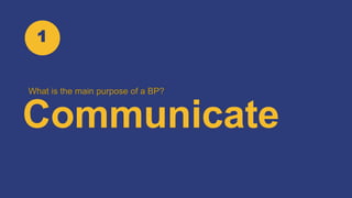 8.8 earthquake in 2010
 