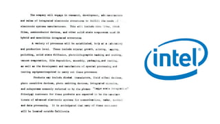 Communicate
What is the main purpose of a BP?
1
 