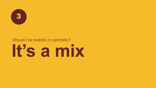 2
There’s no a magic number
How many pages should have a BP?
 