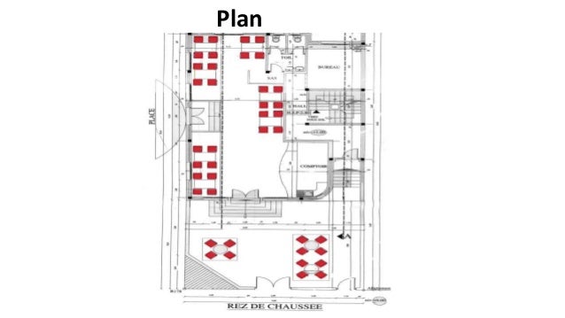 Business plan