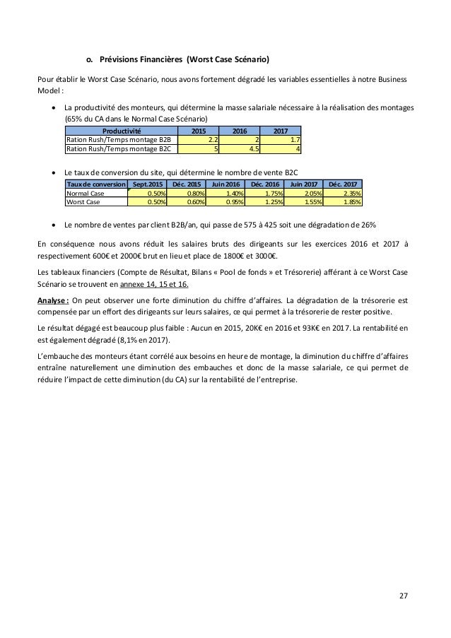 Montage business plan 05 picture