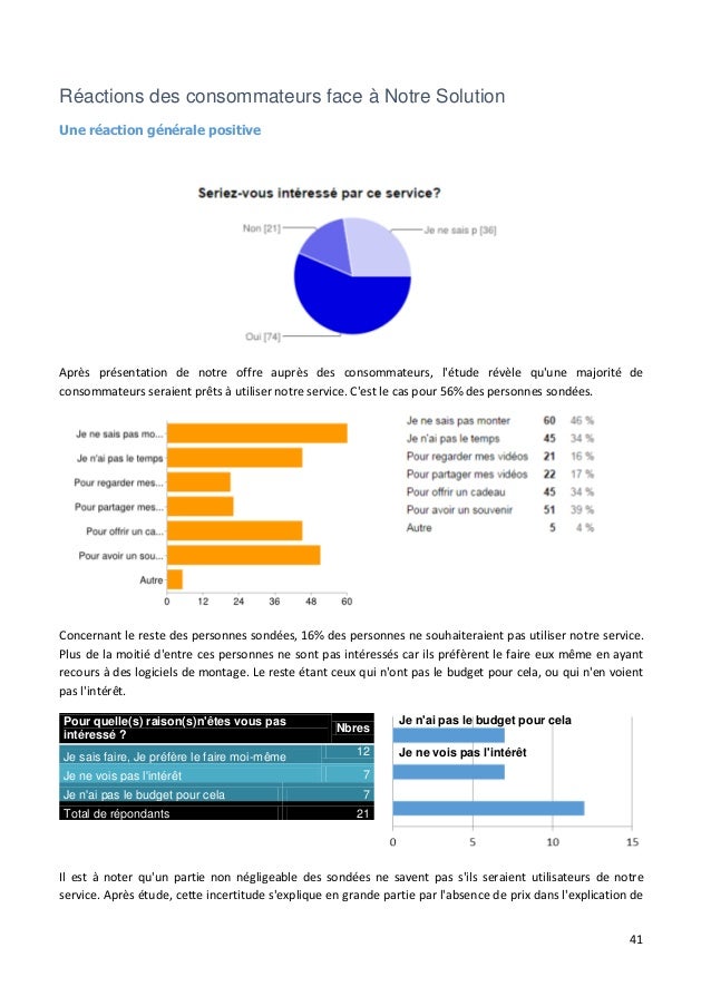 Montage business plan 02 image