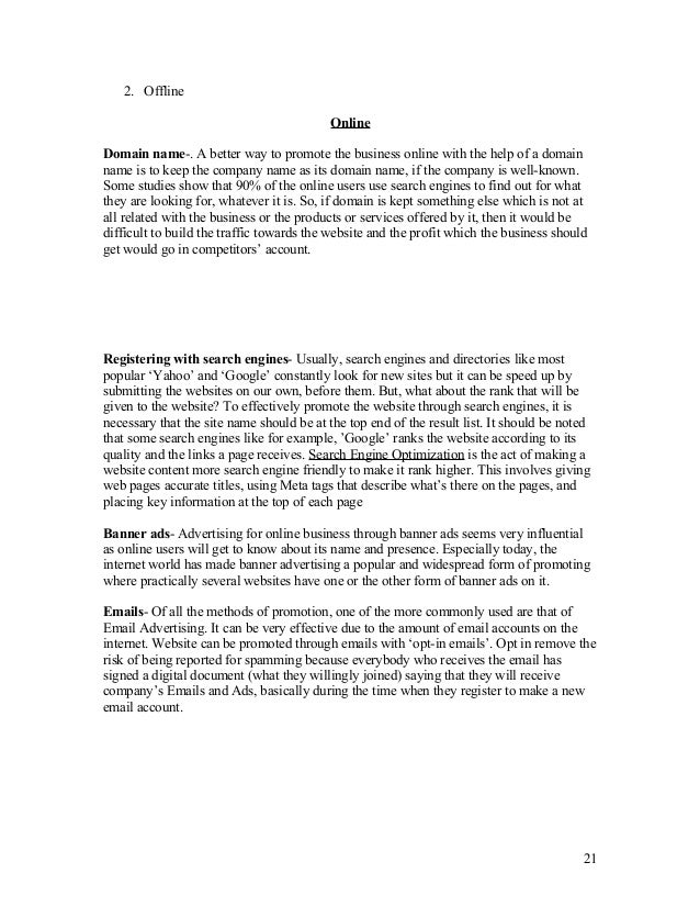 Apex clearing picture