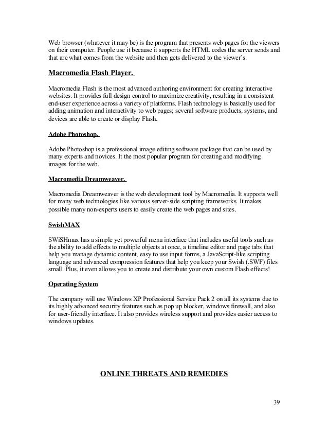 Free business plan for trucking company image