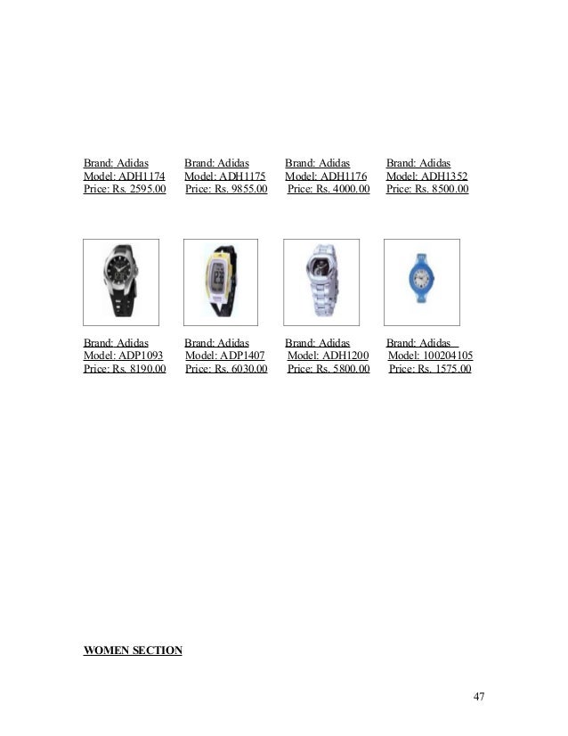 Apex business plan picture