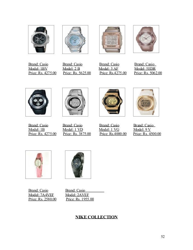 B2b apexfoot picture