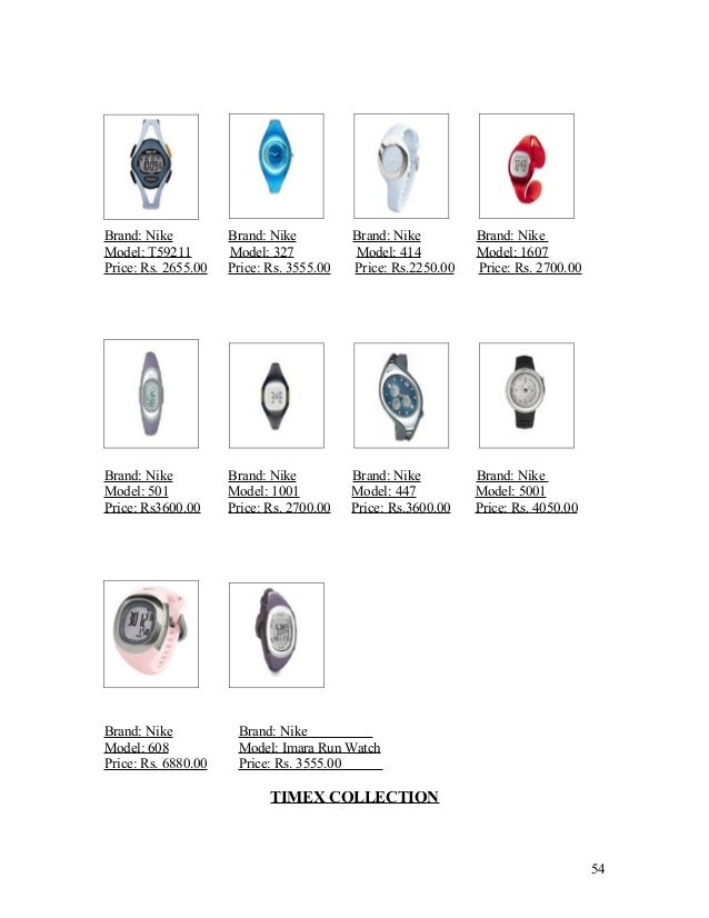 Transportation business plan example pdf picture