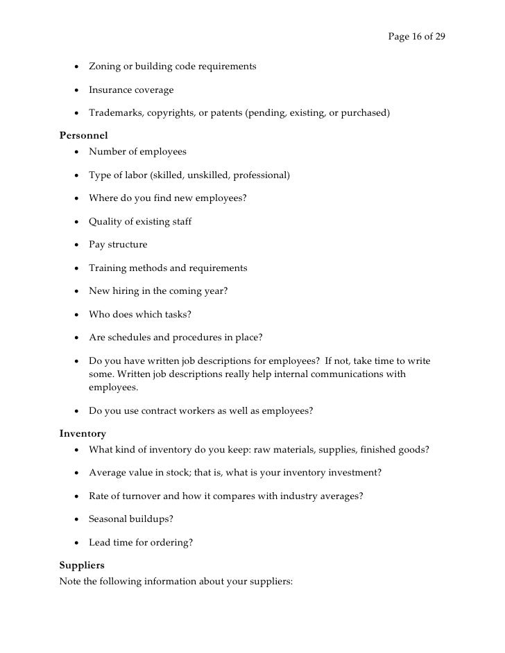 popular business plan proofreading website uk