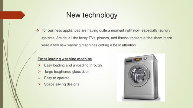 business plan for laundromat in bangladesh friends launderette