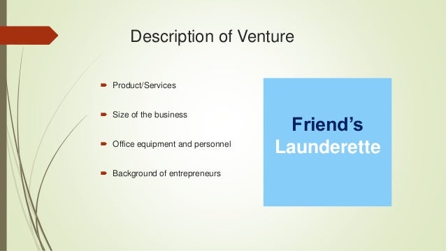 Boutique business plan in bangladesh picture