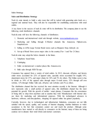 Business plan nash 04 image