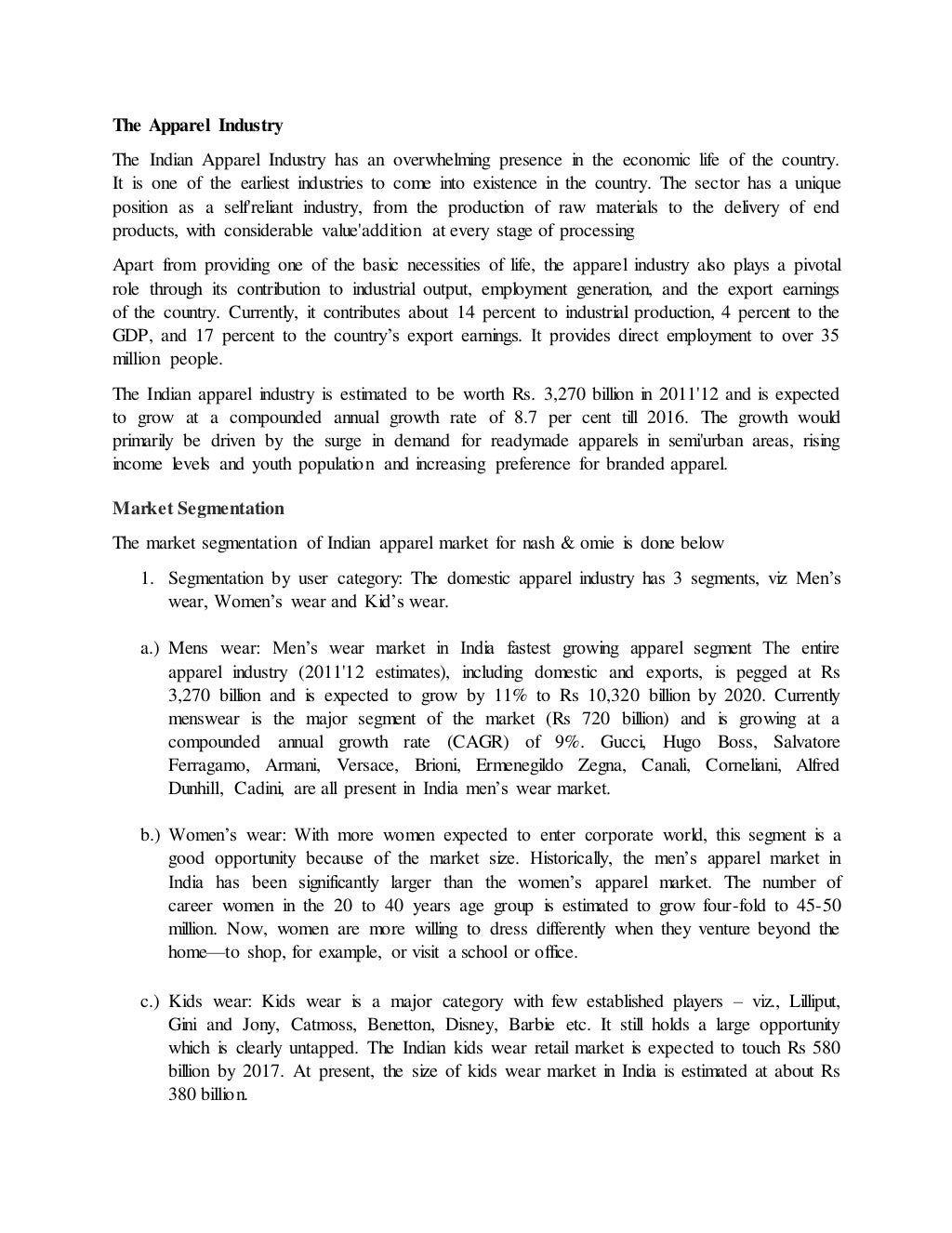 Business plan nash 06 image