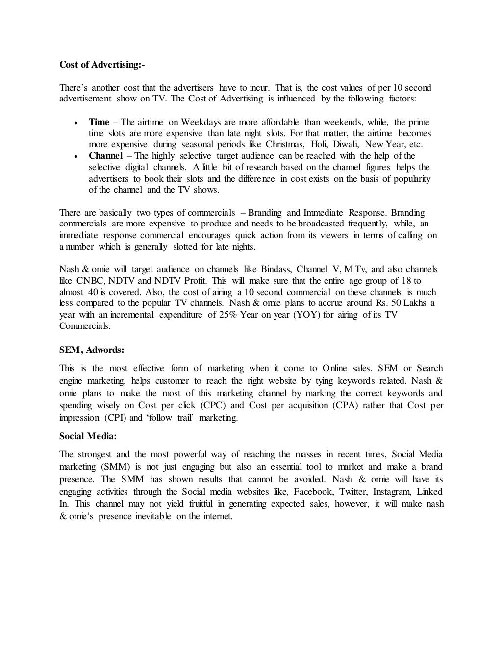 Business plan nash 05 image