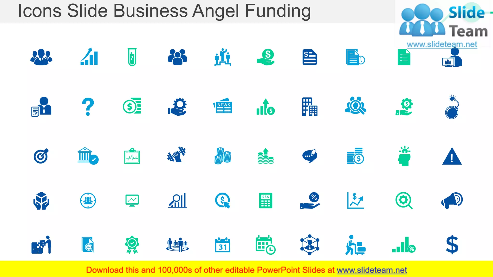 Icons Slide Business Angel Funding 39
 