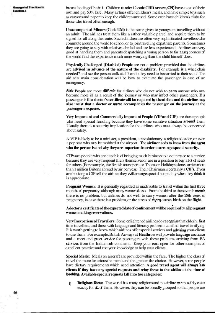 code interjet confirmation starting for the agency Business plan travel code interjet confirmation starting for the agency Business plan travel