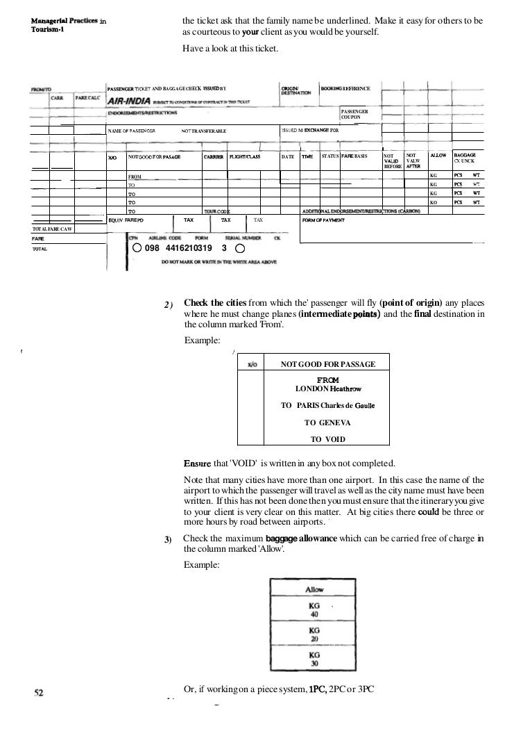 business plan for starting the travel agency travel agent client information form