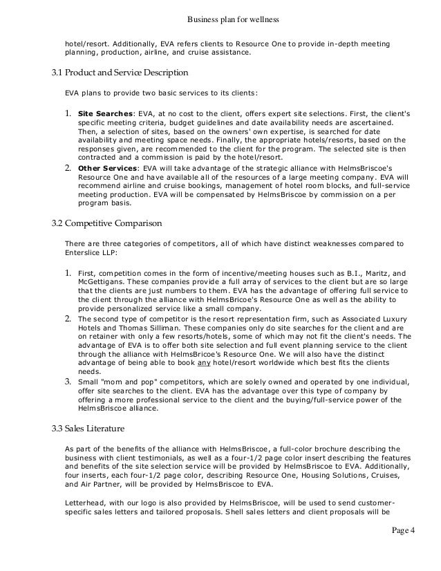 Domestic Partnership Agreement Semioffice Com The Download