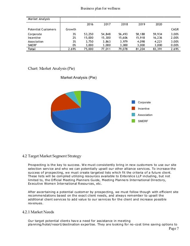 Business Plan Cabinet De Conseil cabinet conseil business plan researchon web fc2 Business Plan Cabinet De Conseil cabinet conseil business plan researchon web fc2