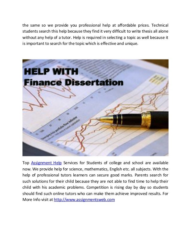 Who can help me create a business plan